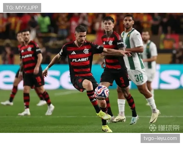 若日尼奥持续高光表现，引领球队再创佳绩引关注