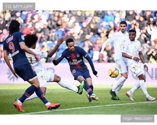 巴萨商业帝国再攀新高，西甲俱乐部估值持续飙升引热议