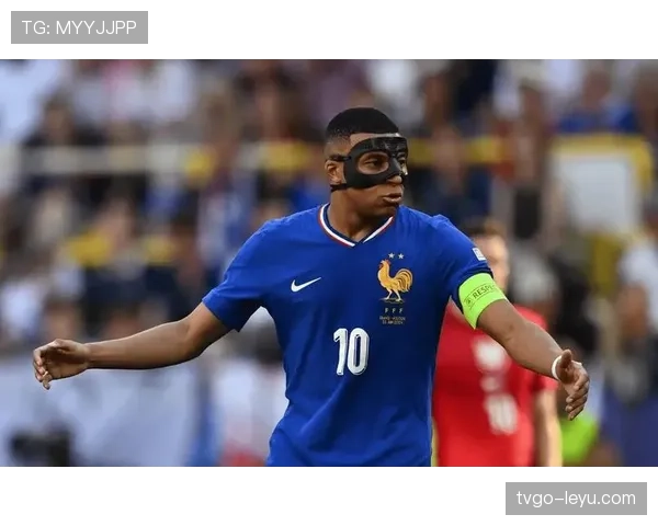 格里兹曼状态火热，出色表现引足球界高度关注