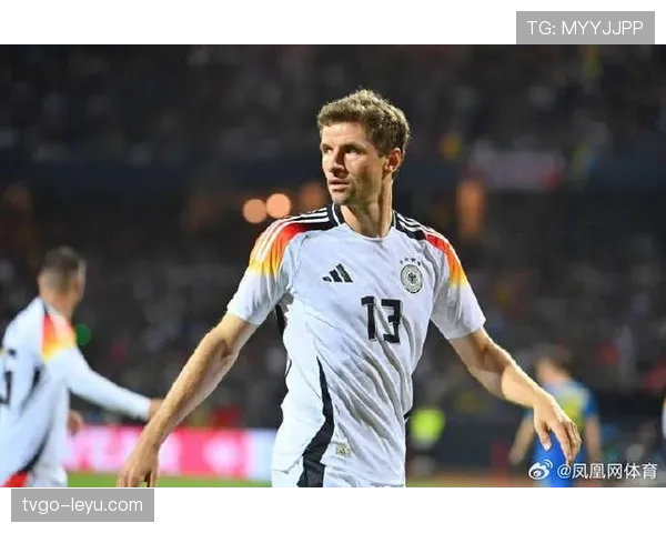 穆勒：稳定性成关键，助力球队赛场表现全面提升