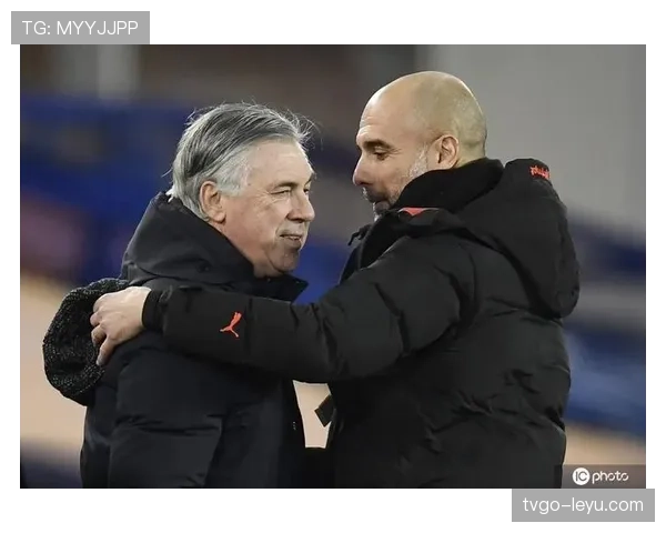 安切洛蒂深情回顾巴黎岁月，细数执教生涯高光时刻与辉煌成就