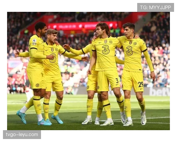 圣徒军团强势复苏，英超新赛季稳健表现引关注