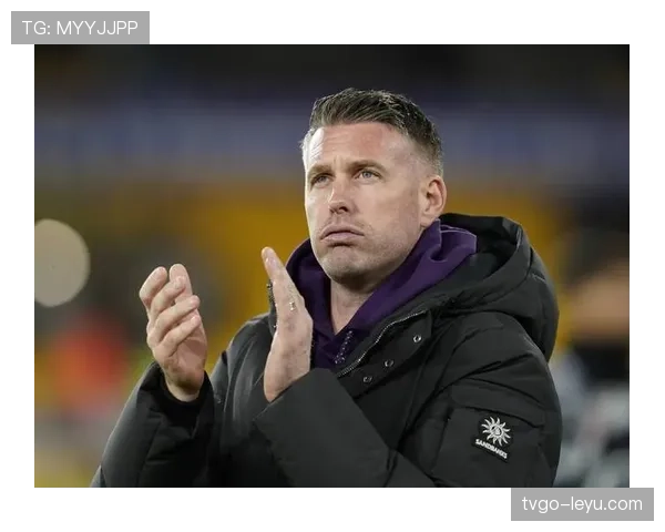 狼队状态回暖，冲击欧战资格成后半程英超焦点