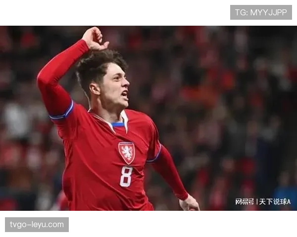 布鲁诺心理素质提升助力球队凝聚，状态回暖冲刺赛季目标