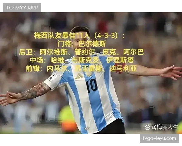 阿尔巴与内马尔默契配合成关键，助力球队赛季表现亮眼