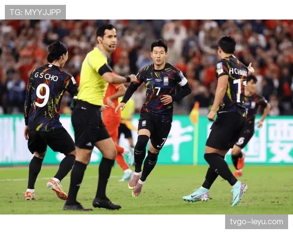 泰国国家队成功晋级世预赛，状态回暖备受期待在国际舞台再创辉煌