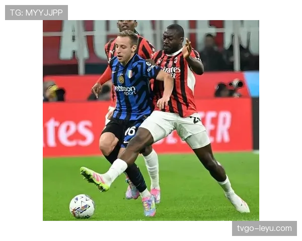 国米锋线火力全开，持续提升表现引发关注