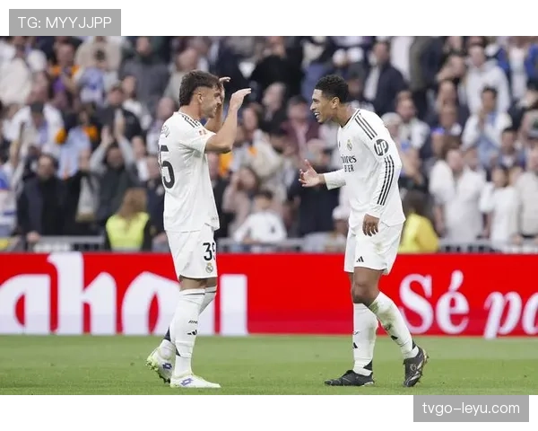 阿森西奥边路突破表现稳健，助皇马锁定胜局分析