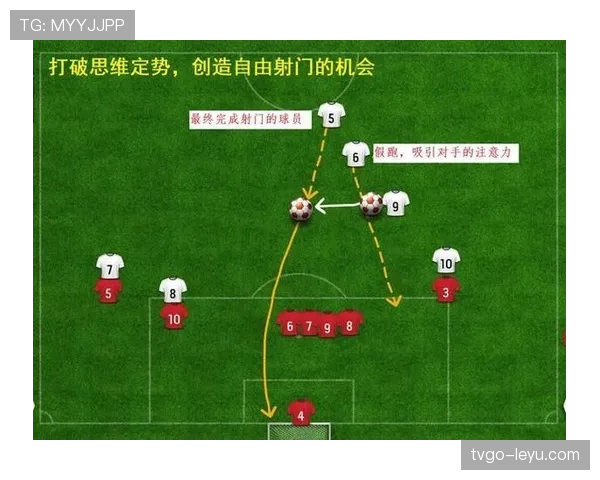 法兰克福进攻套路解析：战术体系与近期表现走势清晰