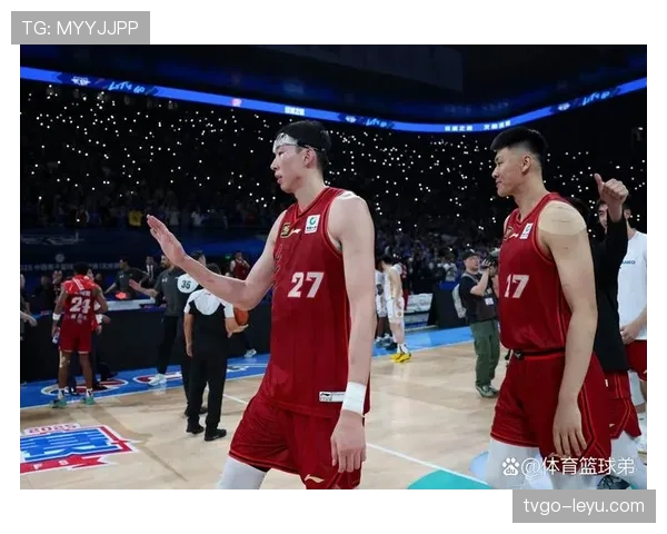 球员出场次数持续提升，赛季表现稳健值得关注