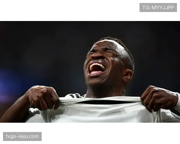 维尼修斯与巴西老前辈的交流