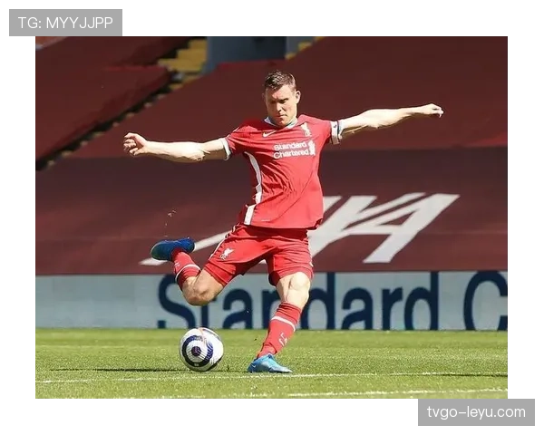 纽卡锋线表现分析