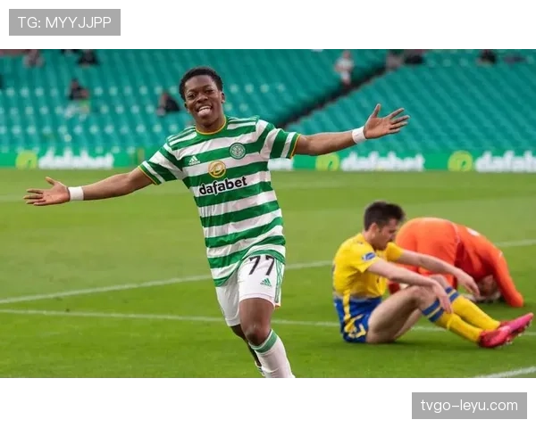 登贝莱：西甲冠军主力身份实现俱乐部荣誉突破