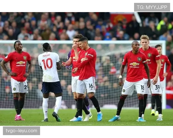 曼联从第15到争四：复苏是阶段性反弹还是赛季转折？