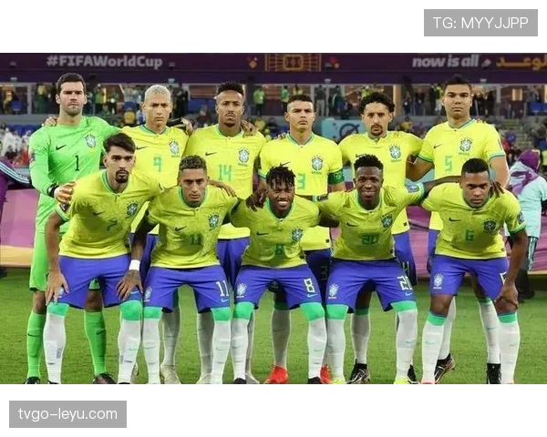 巴西国家队新生代竞争者：马丁内利的国家队位置