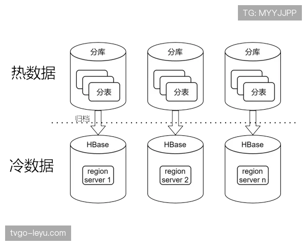 帕利尼亚:从防守破坏到出球组织的数据进化解析 帕利尼亚:从防守破坏到出球组织的数据进化解析