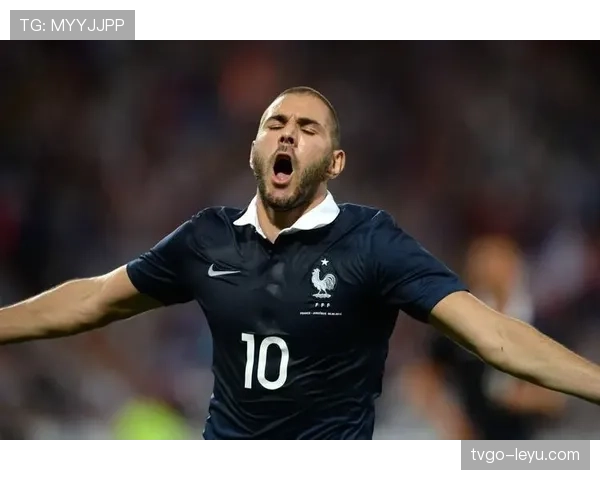 本泽马与德尚矛盾根源:战术角色与国家队定位分歧 本泽马与德尚矛盾根源:战术角色与国家队定位分歧