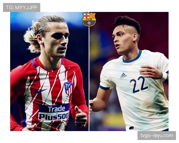 格列兹曼 vs 哈弗茨:进攻效率与战术角色差异 格列兹曼 vs 哈弗茨:进攻效率与战术角色差异