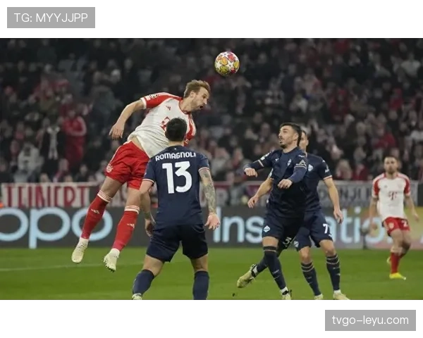 拉齐奥是否具备突破空间，问题正对赛季走势形成制约