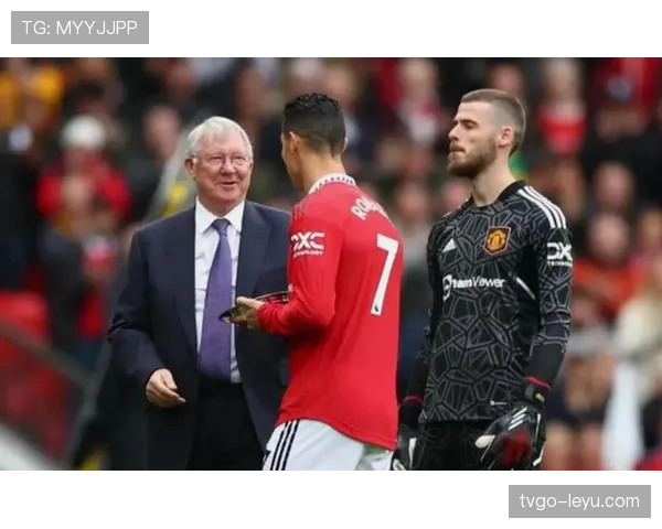 滕哈赫战术体系与执教趋势解析