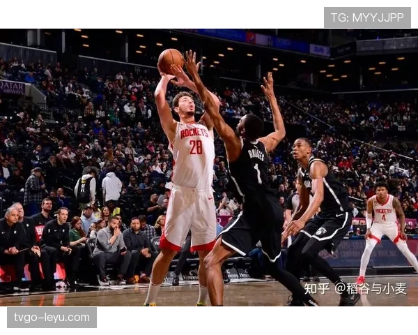 本·华莱士内线防守抢断能力提升 阻断篮网关键进攻节奏