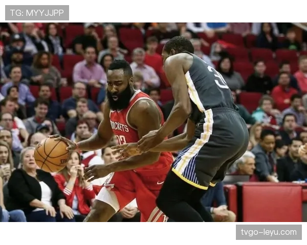 埃文莫布里通过顶级协防覆盖面主导骑士防守并利用挡拆顺下高效输出