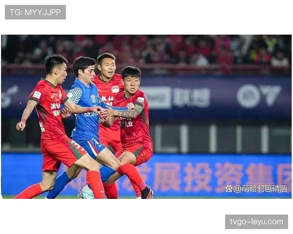 申花控球占优却难进球，临门一脚之外问题何在