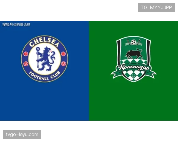 切尔西进攻效率问题显现，对联赛排名走势已形成阶段性制约