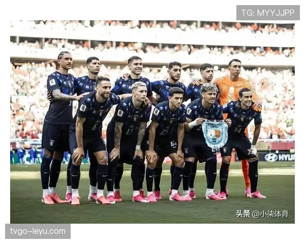 世界杯H组第二名确定：佛得角三连平历史性晋级