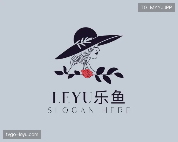 解读leyu.com